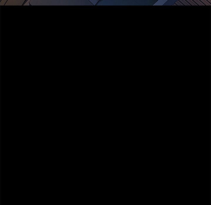 Fruitless Manhwa - Chapter 5 Page 194