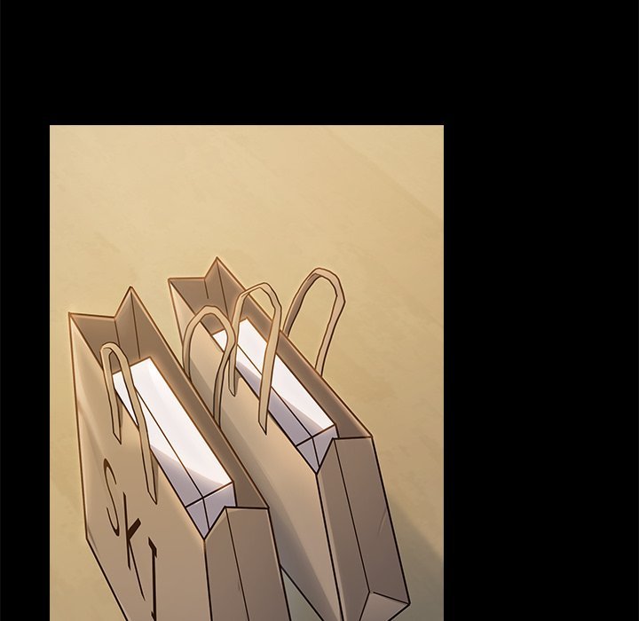 Fruitless Manhwa - Chapter 5 Page 195