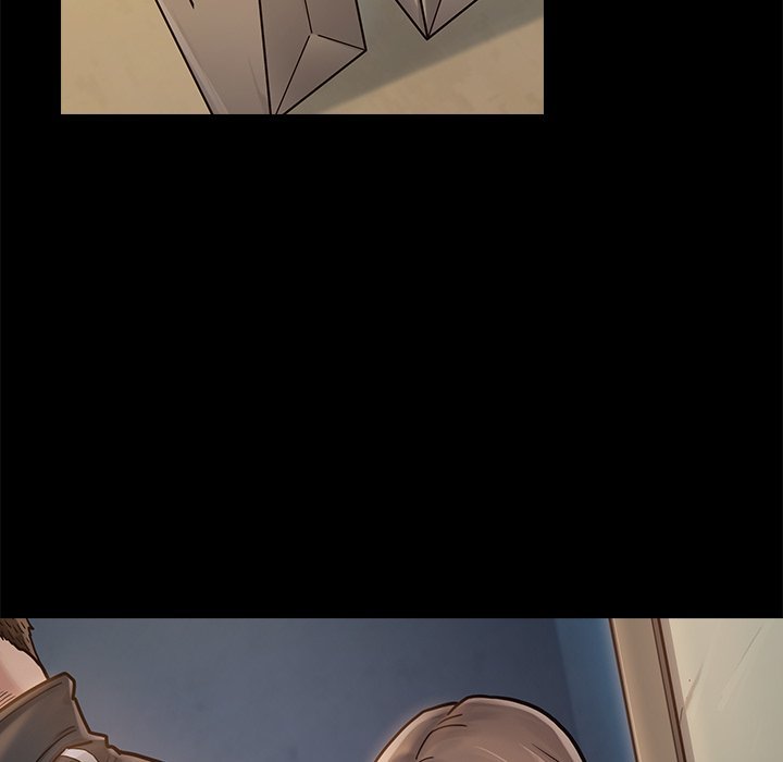 Fruitless Manhwa - Chapter 5 Page 196