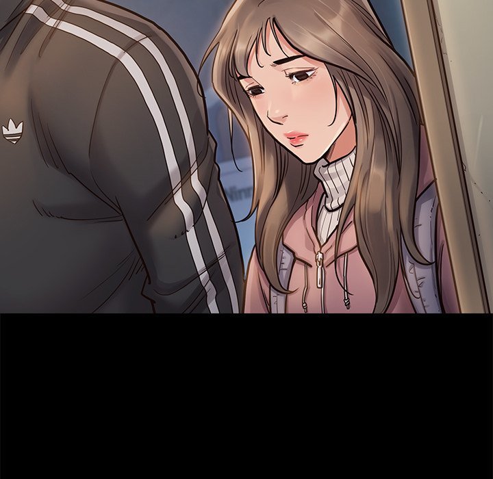 Fruitless Manhwa - Chapter 5 Page 197