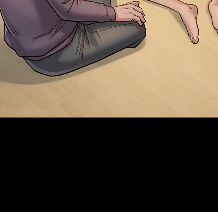 Fruitless Manhwa - Chapter 5 Page 200