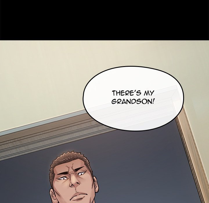 Fruitless Manhwa - Chapter 5 Page 201