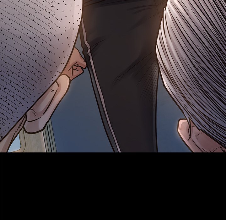 Fruitless Manhwa - Chapter 5 Page 203