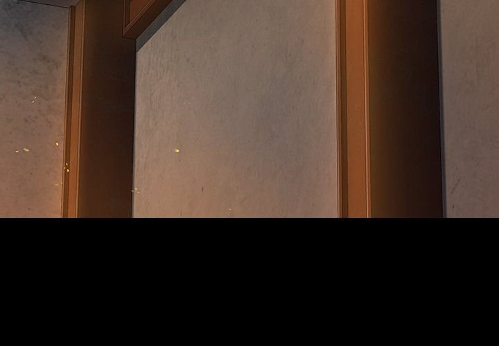 Fruitless Manhwa - Chapter 43 Page 1