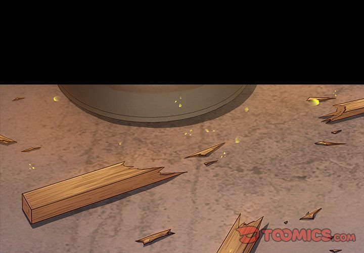 Fruitless Manhwa - Chapter 43 Page 2