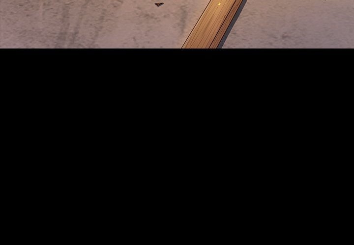 Fruitless Manhwa - Chapter 43 Page 3