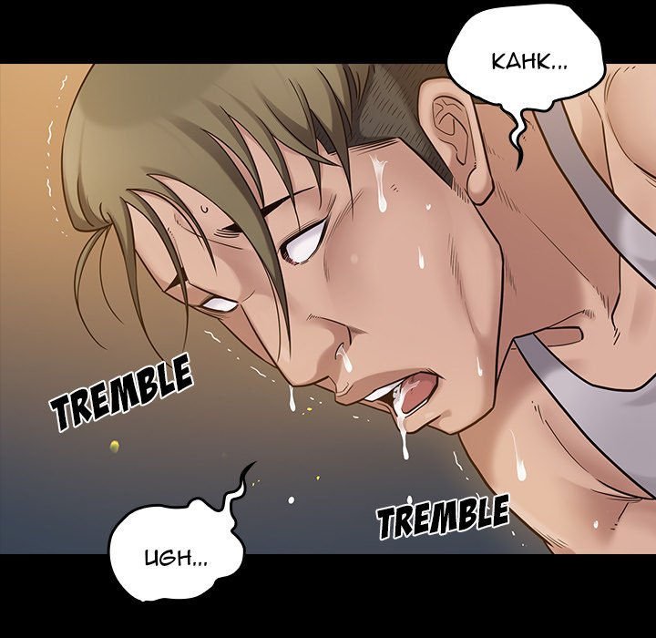 Fruitless Manhwa - Chapter 43 Page 4