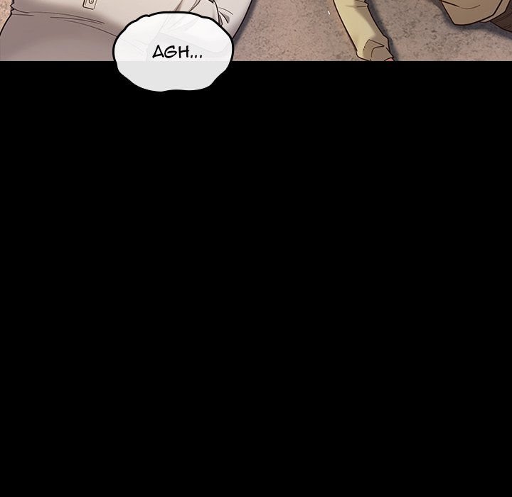 Fruitless Manhwa - Chapter 43 Page 7