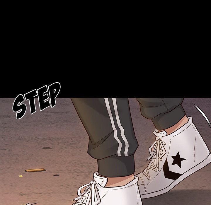 Fruitless Manhwa - Chapter 43 Page 9