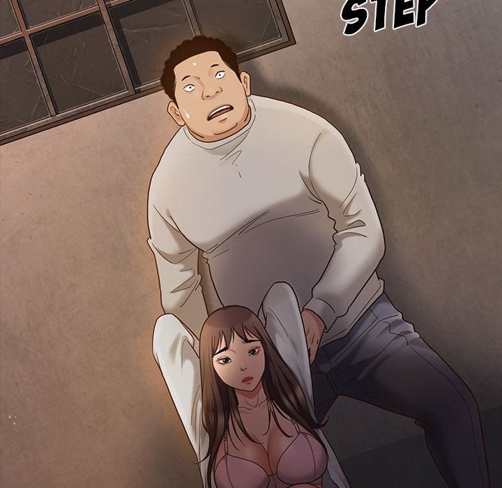 Fruitless Manhwa - Chapter 43 Page 11