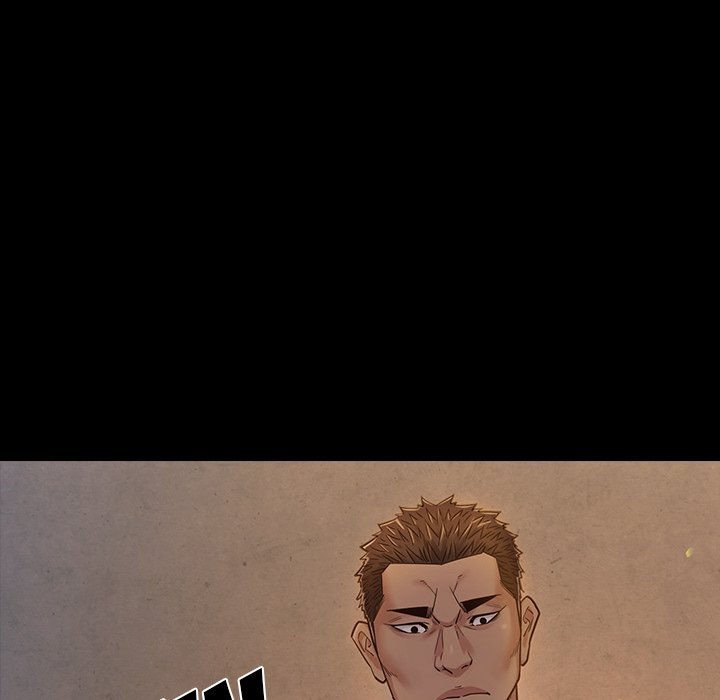 Fruitless Manhwa - Chapter 43 Page 13