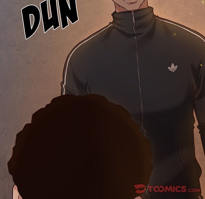 Fruitless Manhwa - Chapter 43 Page 14