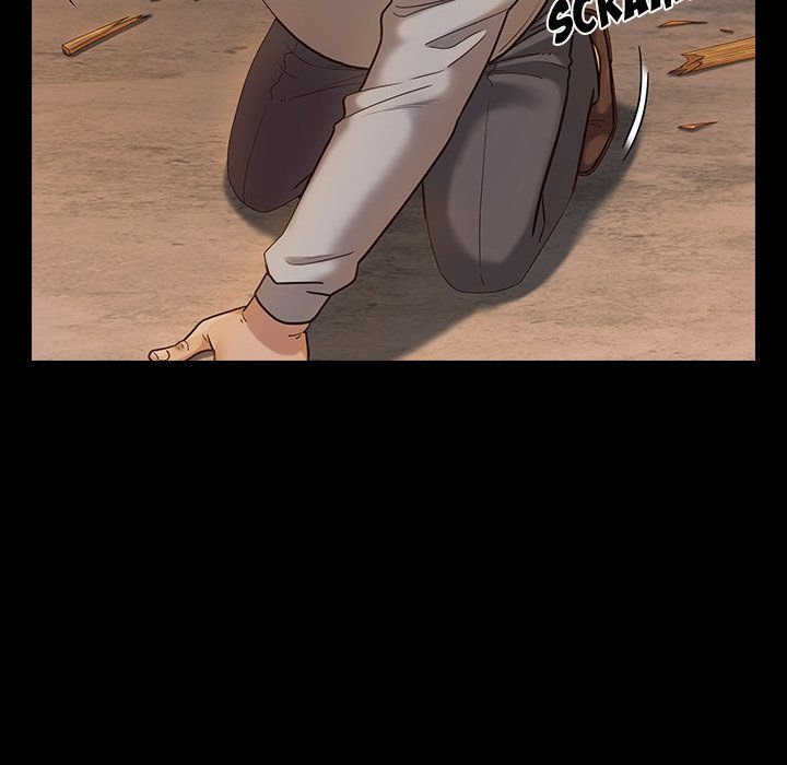 Fruitless Manhwa - Chapter 43 Page 17