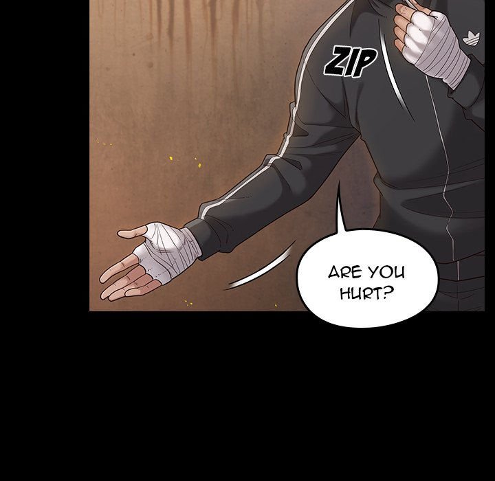 Fruitless Manhwa - Chapter 43 Page 21