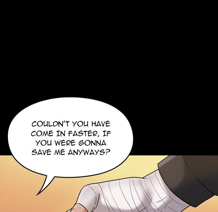 Fruitless Manhwa - Chapter 43 Page 23