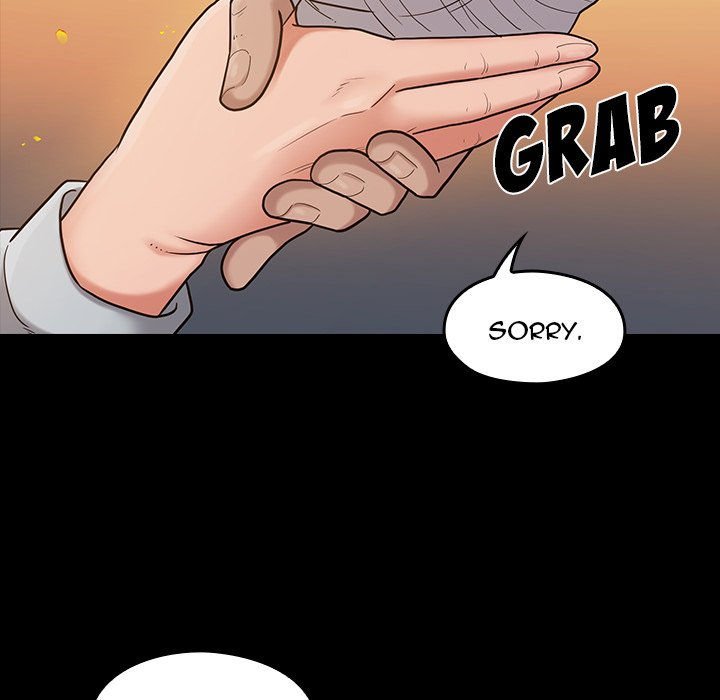 Fruitless Manhwa - Chapter 43 Page 24