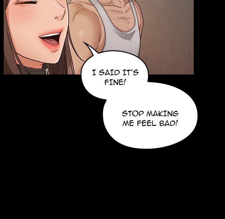 Fruitless Manhwa - Chapter 43 Page 27