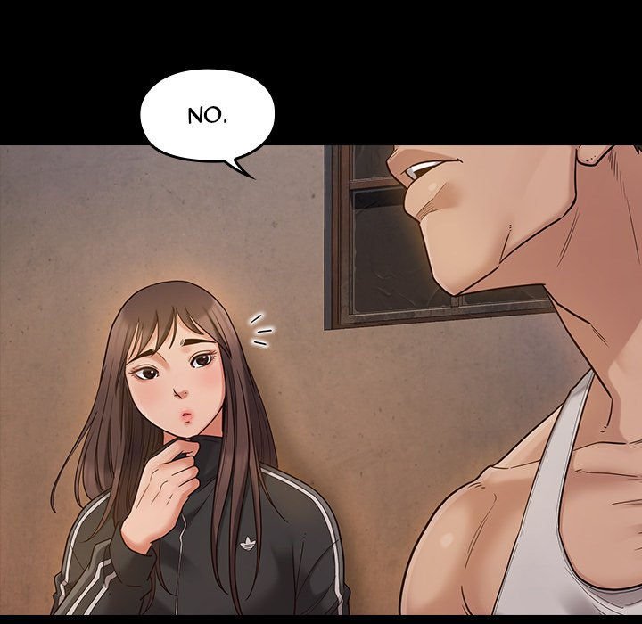 Fruitless Manhwa - Chapter 43 Page 28