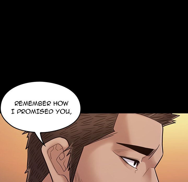 Fruitless Manhwa - Chapter 43 Page 29