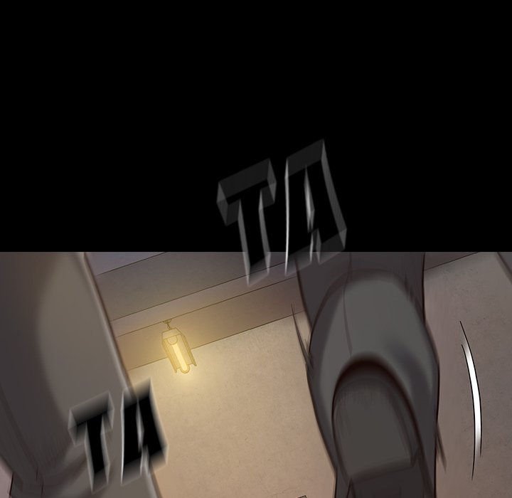 Fruitless Manhwa - Chapter 43 Page 31