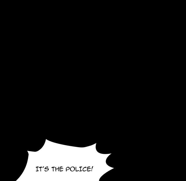 Fruitless Manhwa - Chapter 43 Page 33