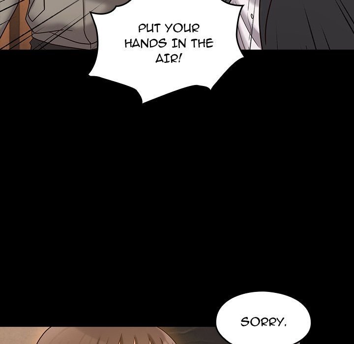 Fruitless Manhwa - Chapter 43 Page 35