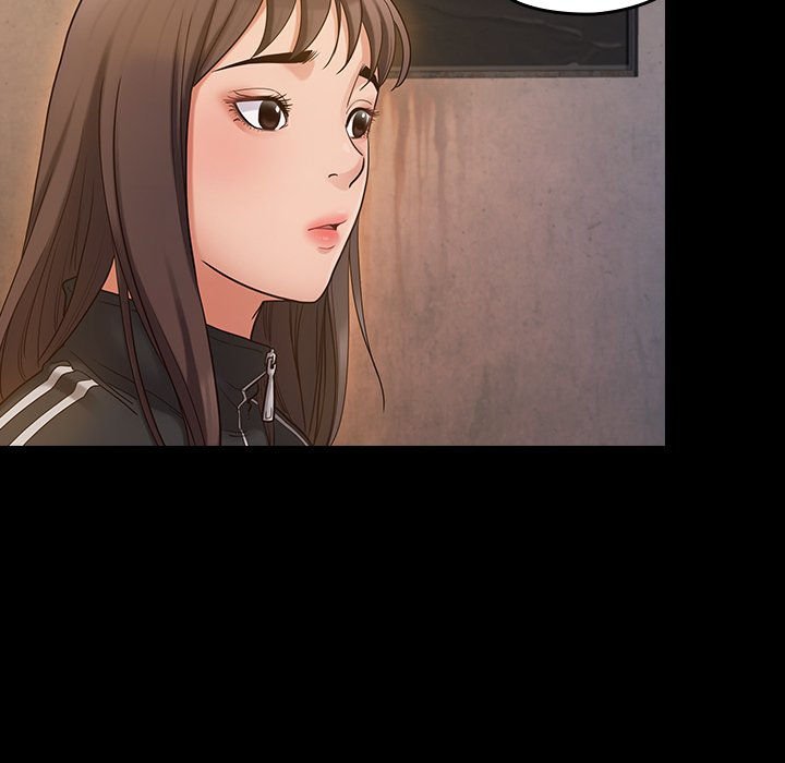 Fruitless Manhwa - Chapter 43 Page 36