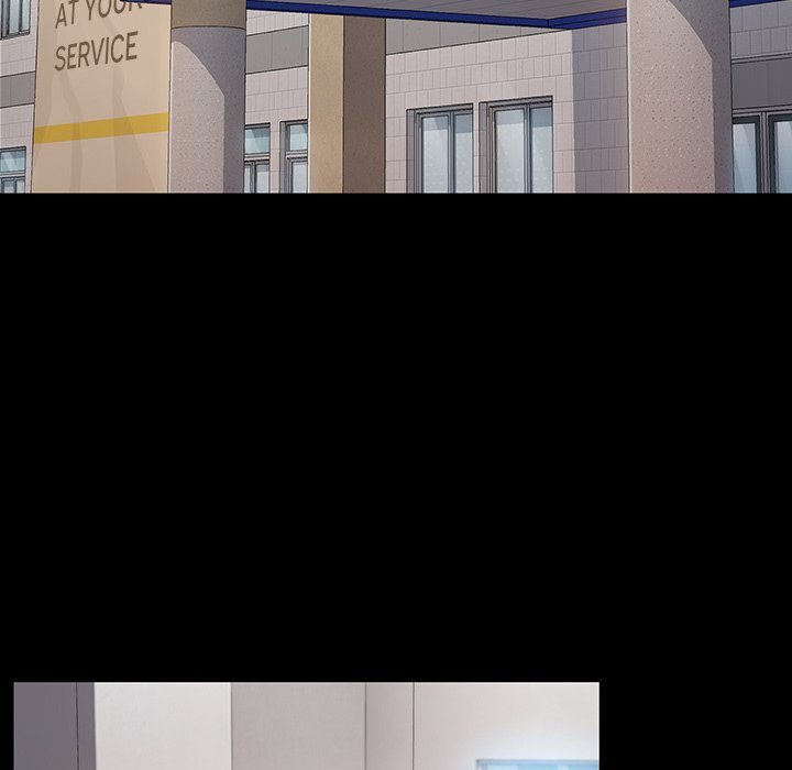 Fruitless Manhwa - Chapter 43 Page 43