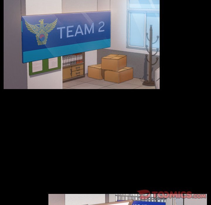 Fruitless Manhwa - Chapter 43 Page 44