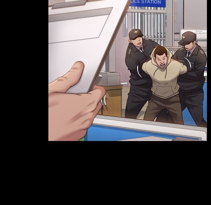 Fruitless Manhwa - Chapter 43 Page 45