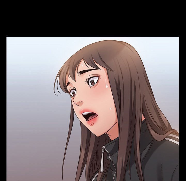 Fruitless Manhwa - Chapter 43 Page 46