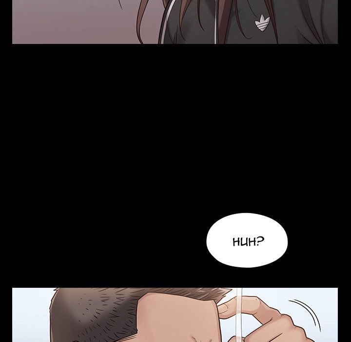 Fruitless Manhwa - Chapter 43 Page 47