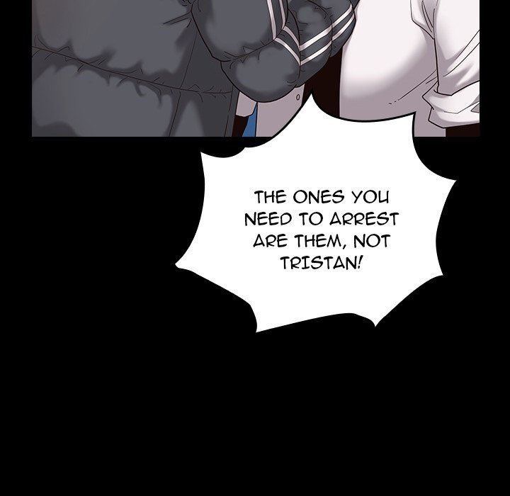 Fruitless Manhwa - Chapter 43 Page 54