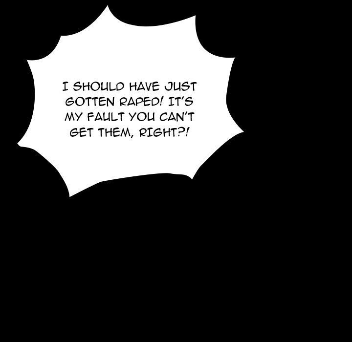 Fruitless Manhwa - Chapter 43 Page 57