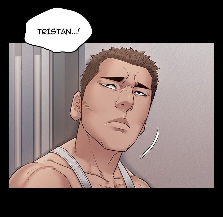 Fruitless Manhwa - Chapter 43 Page 63