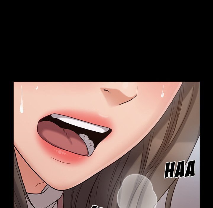 Fruitless Manhwa - Chapter 43 Page 64