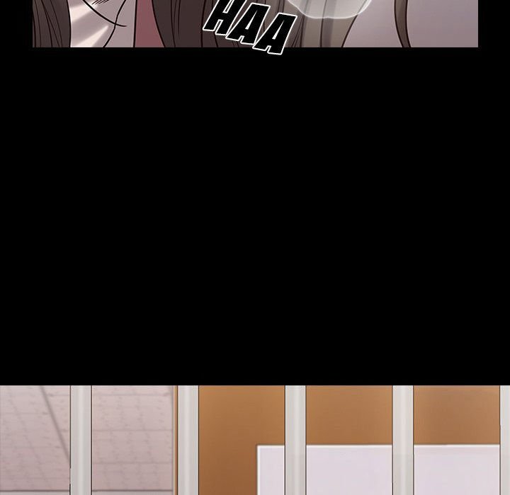 Fruitless Manhwa - Chapter 43 Page 65