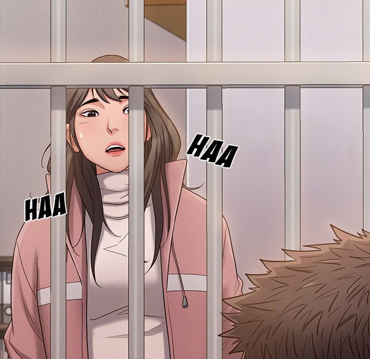 Fruitless Manhwa - Chapter 43 Page 66