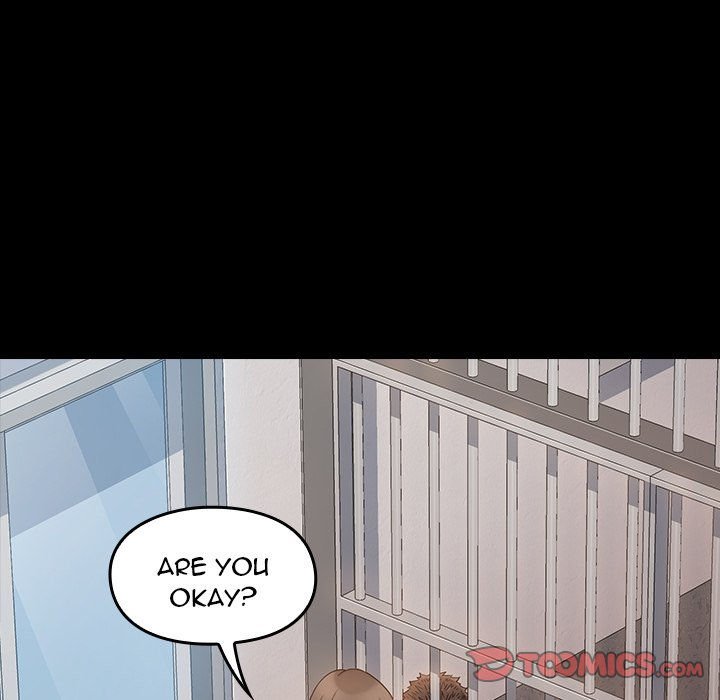 Fruitless Manhwa - Chapter 43 Page 68