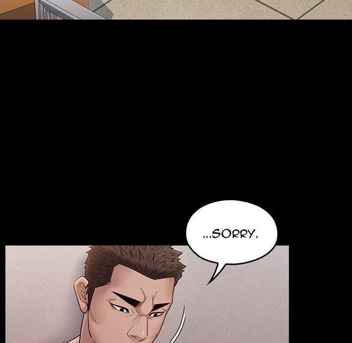 Fruitless Manhwa - Chapter 43 Page 70