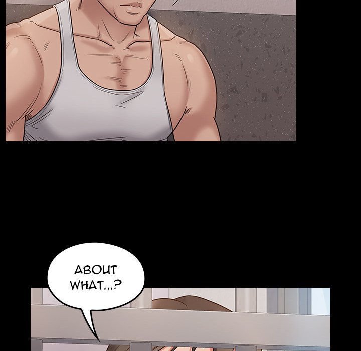 Fruitless Manhwa - Chapter 43 Page 71