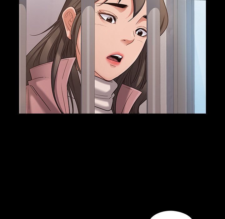 Fruitless Manhwa - Chapter 43 Page 72