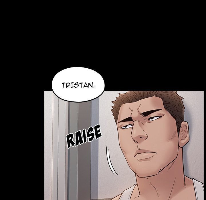 Fruitless Manhwa - Chapter 43 Page 76