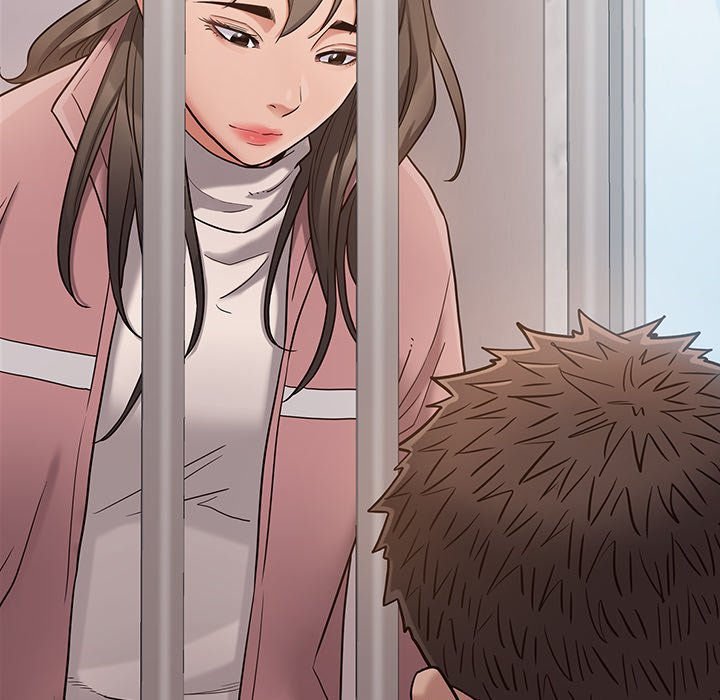 Fruitless Manhwa - Chapter 43 Page 78