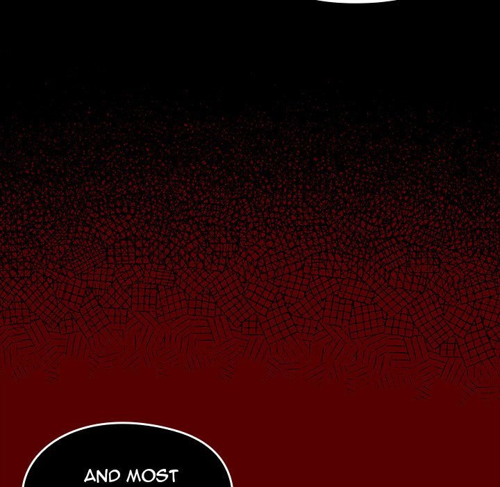 Fruitless Manhwa - Chapter 43 Page 82