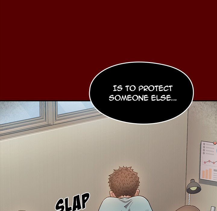 Fruitless Manhwa - Chapter 43 Page 84