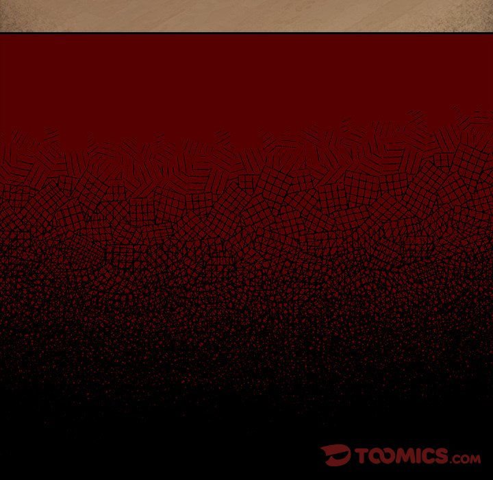 Fruitless Manhwa - Chapter 43 Page 86