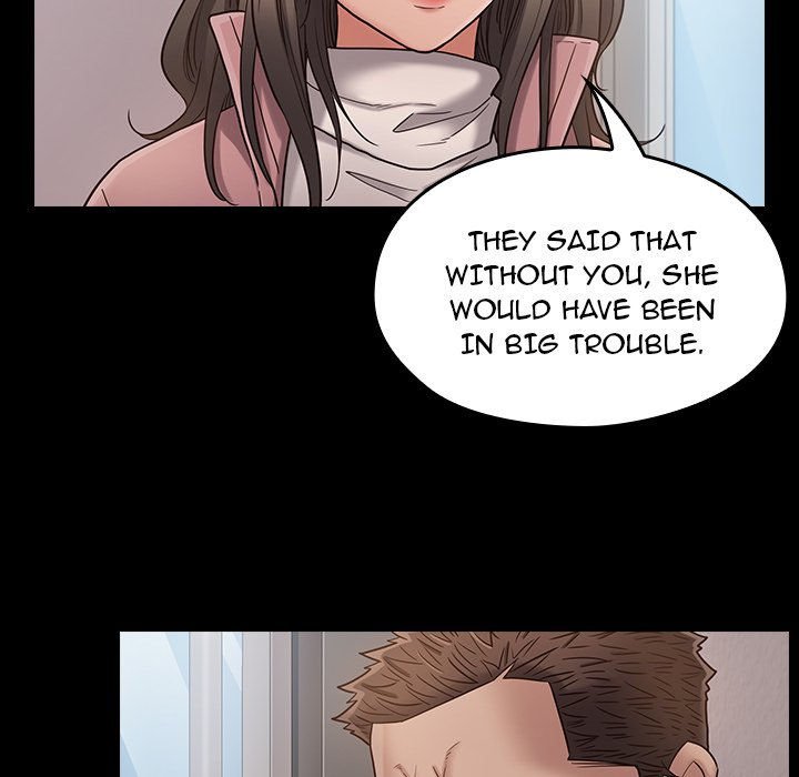 Fruitless Manhwa - Chapter 43 Page 88