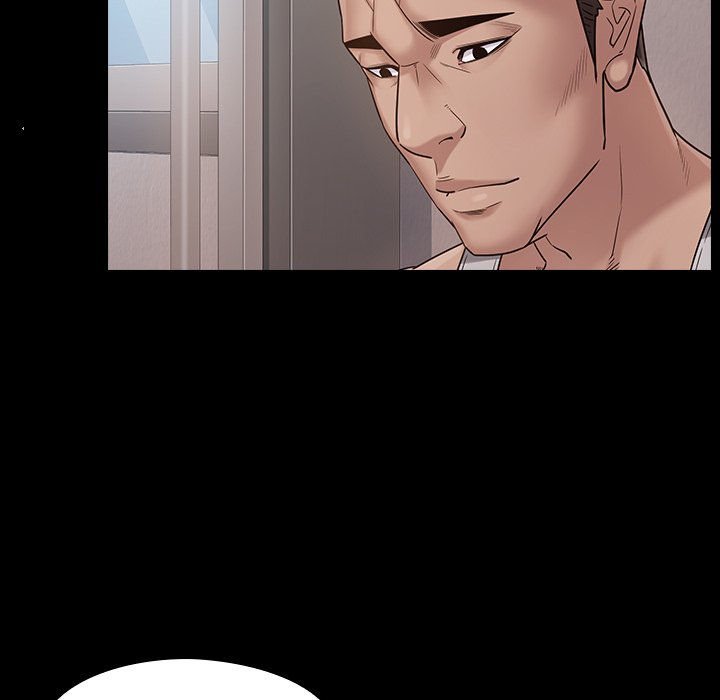 Fruitless Manhwa - Chapter 43 Page 89