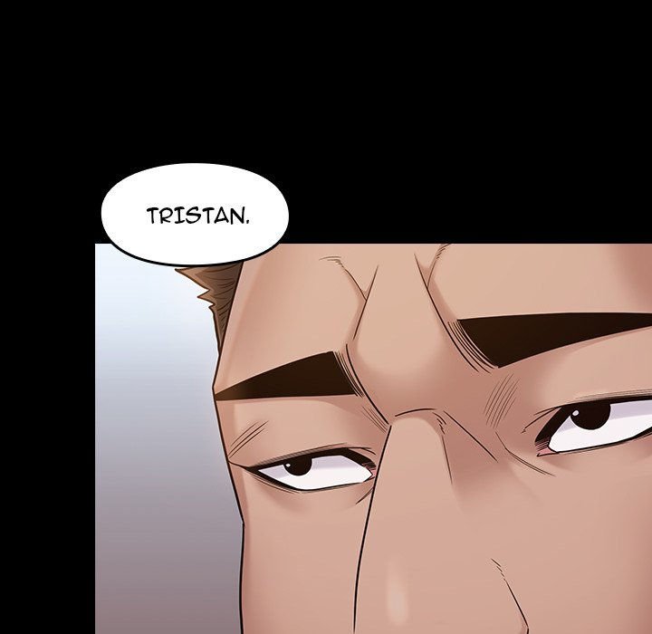 Fruitless Manhwa - Chapter 43 Page 93